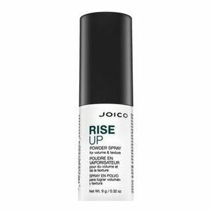 Joico Rise Up Powder Spray púder volumen növelésre 9 g kép