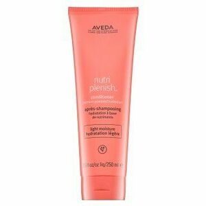 Aveda Nutri Plenish Conditioner Light Moisture hidratáló kondicionáló 250 ml kép