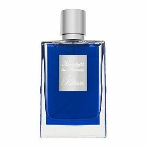 Kilian Moonlight in Heaven Eau de Parfum uniszex 50 ml kép