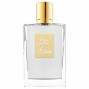 Kilian Woman in Gold Eau de Parfum nőknek 50 ml kép