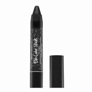 Bumble And Bumble BB Color Stick korrektor az ősz hajszálakra Black 3, 5 g kép