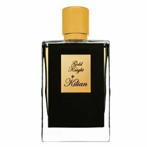 Kilian Gold Knight Eau de Parfum férfiaknak 50 ml kép