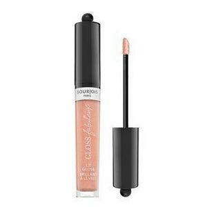 Bourjois Fabuleux Gloss ajakfény 03 3, 5 ml kép