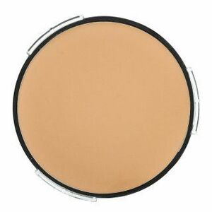 Artdeco High Definition Compact Powder Refill púder utántöltő 22 Medium Honey 10 g kép