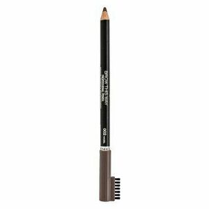 Rimmel London Brow This Way 002 Hazel szemöldökceruza 1, 4 g kép