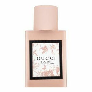 Gucci Bloom Eau de Toilette nőknek 30 ml kép