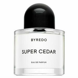 Byredo Super Cedar Eau de Parfum uniszex 100 ml kép