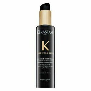 Kérastase Chronologiste Thermique Régénérant védő szérum hővédelemre 150 ml kép