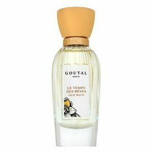 Annick Goutal Le Temps Des Réves Eau de Toilette uniszex 30 ml kép