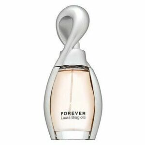 Laura Biagiotti Forever Touche d'Argent Eau de Parfum nőknek 30 ml kép