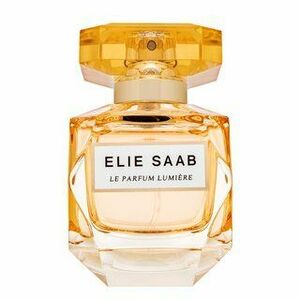 Elie Saab Le Parfum Lumiere Eau de Parfum nőknek 50 ml kép