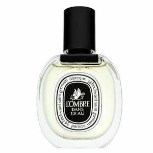 Diptyque L'Ombre Dans L'Eau Eau de Toilette nőknek 50 ml kép