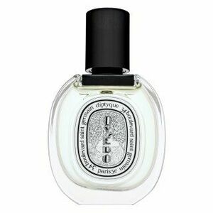 Diptyque Oyedo Eau de Toilette uniszex 50 ml kép