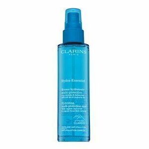 Clarins Hydra-Essentiel Hydrating Multi-Protection Mist hidratáló és védő permet 75 ml kép