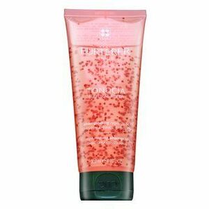 Rene Furterer Tonucia Natural Filler Replumping Shampoo erősítő sampon hajsűrűség növelésre 200 ml kép