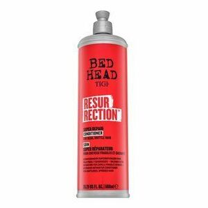 Tigi Bed Head Resurrection Super Repair Conditioner kondicionáló gyenge hajra 600 ml kép