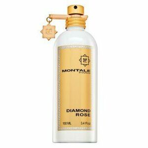 Montale Diamond Rose Eau de Parfum nőknek 100 ml kép