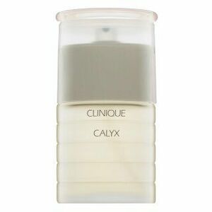 Clinique Calyx Eau de Parfum nőknek 50 ml kép
