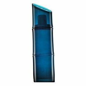 Kenzo Homme 2022 Eau de Toilette férfiaknak 110 ml kép