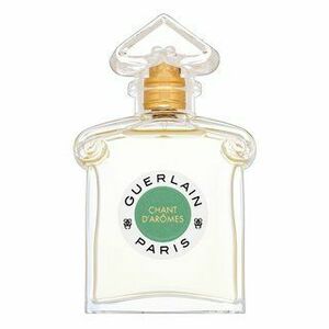 Guerlain Chant d'Aromes Eau de Toilette nőknek 75 ml kép