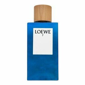 Loewe 7 Eau de Toilette férfiaknak 150 ml kép