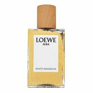 Loewe Aura White Magnolia Eau de Parfum nőknek 30 ml kép