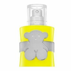 Tous Your Powers Eau de Toilette nőknek 30 ml kép