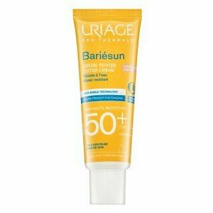 Uriage Bariésun napozó krém Creme Fair SPF50+ 50 ml kép