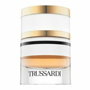 Trussardi Pure Jasmine Eau de Parfum nőknek 30 ml kép