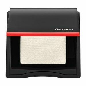 Shiseido POP PowderGel Eye Shadow szemhéjfesték 01 Shin-Shin Crystal 2, 5 g kép