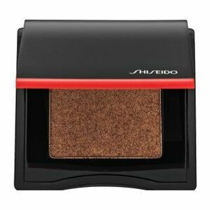 Shiseido POP PowderGel Eye Shadow szemhéjfesték 05 Zoku-Zoku Brown 2, 5 g kép