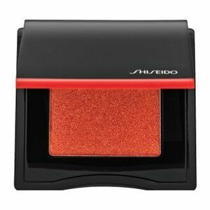 Shiseido POP PowderGel Eye Shadow szemhéjfesték 06 Vivivi Orange 2, 5 g kép