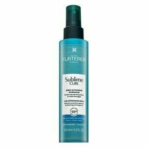 Rene Furterer Sublime Curl Curl Refreshing Spray 150 ml kép