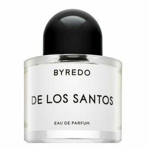 Byredo De Los Santos Eau de Parfum uniszex 50 ml kép