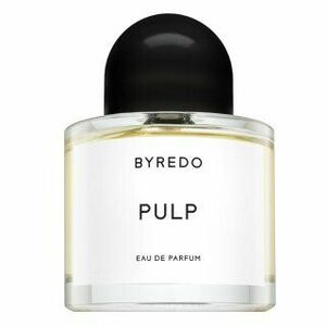 Byredo Pulp Eau de Parfum uniszex 100 ml kép