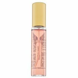 Paco Rabanne Olympéa Eau de Parfum nőknek 15 ml kép