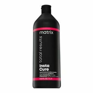 Matrix Total Results Insta Cure Anti-Breakage Conditioner erősítő kondicionáló száraz és töredezett hajra 1000 ml kép