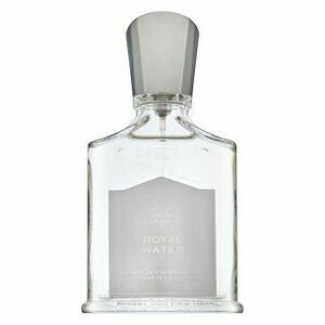 Creed Royal Water Eau de Parfum uniszex 50 ml kép