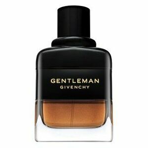 Givenchy Gentleman Givenchy Réserve Privée Eau de Parfum férfiaknak 60 ml kép