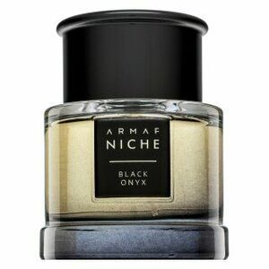 Armaf Niche Black Onyx Eau de Parfum uniszex 90 ml kép