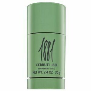 Cerruti 1881 pour Homme deostick férfiaknak 75 ml kép