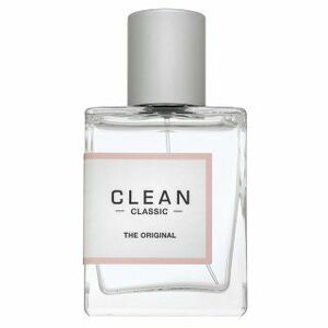 Clean Classic The Original Eau de Parfum nőknek 30 ml kép