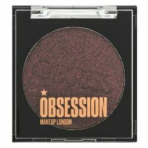 Makeup Revolution Makeup Obsession Eyeshadow szemhéjfesték E169 Antique Lace 2 g kép