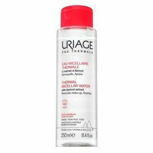 Uriage micelláris sminklemosó Thermal Micellar Water 250 ml kép