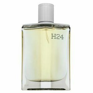 Hermès H24 Eau de Parfum férfiaknak 100 ml kép