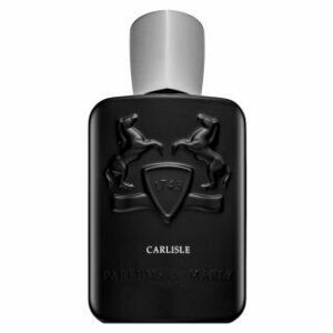 Parfums de Marly Carlisle Eau de Parfum uniszex 125 ml kép