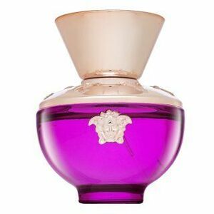 Versace Pour Femme Dylan Purple Eau de Parfum nőknek 50 ml kép
