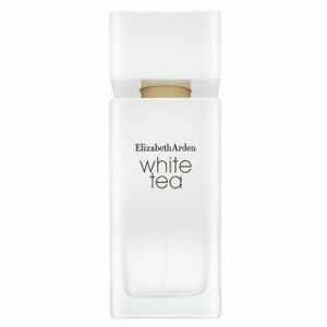 Elizabeth Arden White Tea Eau de Toilette nőknek 50 ml kép