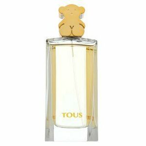 Tous Gold Eau de Parfum nőknek 50 ml kép