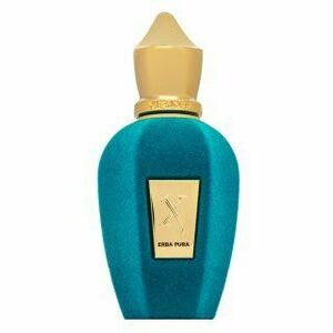 Xerjoff Erba Pura Eau de Parfum uniszex 50 ml kép